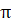 0200srcz-dc85-11x24.png