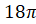 0200srey-6120-36x24.png