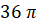 0200srf2-704e-36x24.png