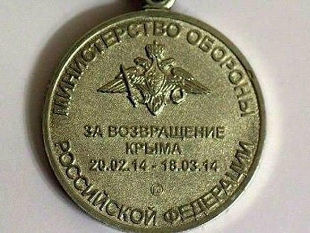 Творення нової України | Тест на 13 запитань. Історія України