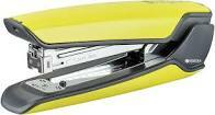 0200ss1m-b783-253x136.jpg