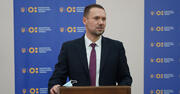 Розширити доступ дітей до якісної дошкільної освіти, впровадити нові підходи в інклюзивній освіті: завдання МОН на 2021 рік