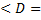 0200ssdi-17e3-50x24.png