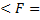 0200ssed-4b3f-54x27.png