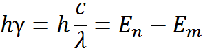 0200sslt-eab8-295x77.png