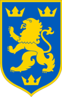 0200ssng-9279-122x189.png