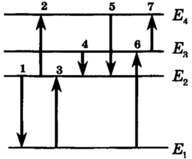 0200sso6-3fdc-192x159.png