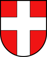 0200ssp4-aa3e-200x240.png