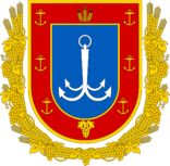 0200ssph-9344-164x161.png