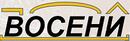 0200ssri-c43b-130x41.jpg