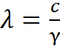 0200ssx8-6352-60x51.png