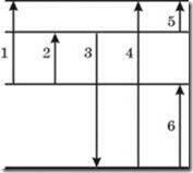 0200st0j-e946-177x159.jpg