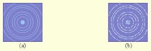 0200st72-4fae-312x106.jpg