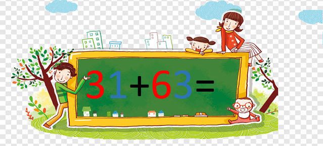 0200stif-00d0-639x290.png