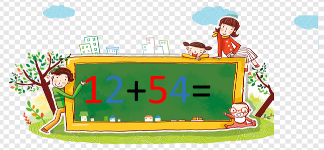 0200stiw-99fc-646x300.png
