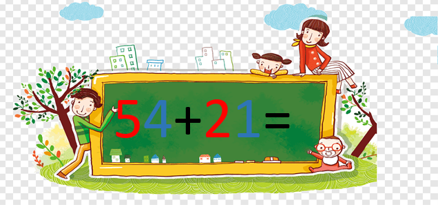 0200stjj-7938-636x300.png