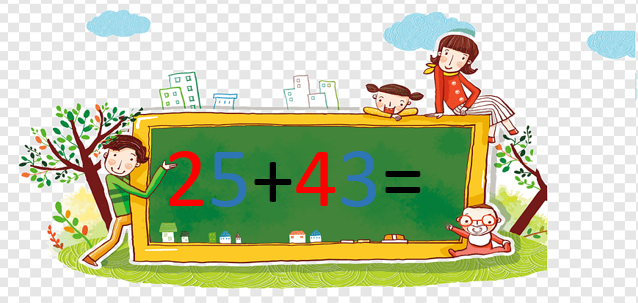 0200stk8-b597-638x303.png