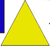 0200stoq-41ed-214x199.png