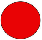 0200stox-9383-140x134.png