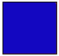 0200stpc-0bf8-190x181.png