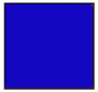 0200stpm-bebe-90x85.png