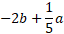0200su77-ef89-64x34.png