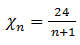 0200su83-f135-80x45.png