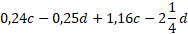 0200su9d-0cb9-188x34.png