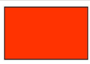 0200suc1-97f7-242x172.png