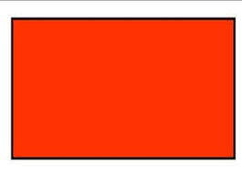 0200suc1-97f7-96x68.png