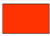 0200suc1-97f7-265x188.png