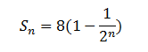 0200supz-956d-166x59.png