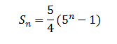 0200suq6-3a6a-167x63.png