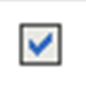 0200suy9-ee0a-86x90.png