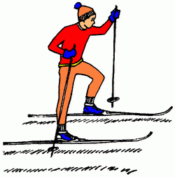 0200sv1t-1602-250x252.png