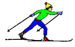 0200sv2o-4e2c-250x157.png