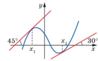 0200sv3f-5ef6-316x199.png