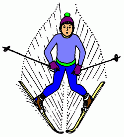 0200sv4g-0f7d-250x275.png