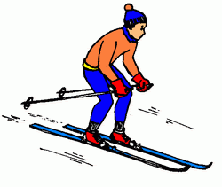 0200sv63-392c-250x211.png