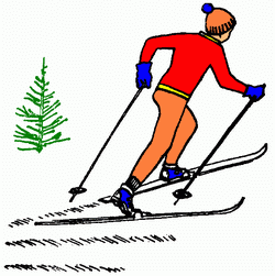0200sv82-24e3-250x251.png