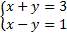 0200svdx-88c4-67x34.png