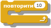 0200sve2-5c76-186x103.png
