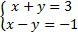 0200sve7-4921-78x34.png