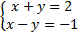 0200sved-2548-78x34.png