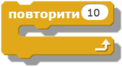 0200svek-eb49-266x148.png