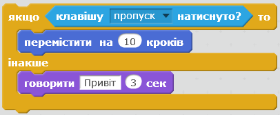 0200svf2-26b8-492x204.png