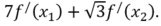 0200svf4-58e3-256x41.png