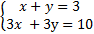 0200svff-cc81-94x34.png