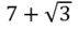 0200svfp-eaf3-99x39.png