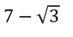 0200svfz-c63e-110x55.png
